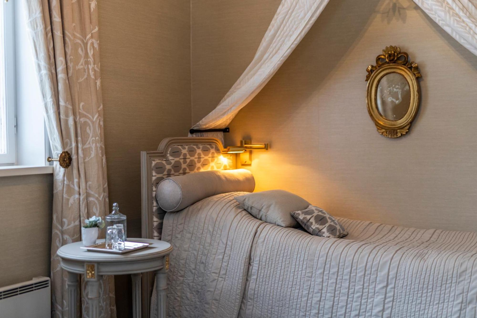 Borregard Hovedgard - By Classic Norway Hotels Sarpsborg Eksteriør billede