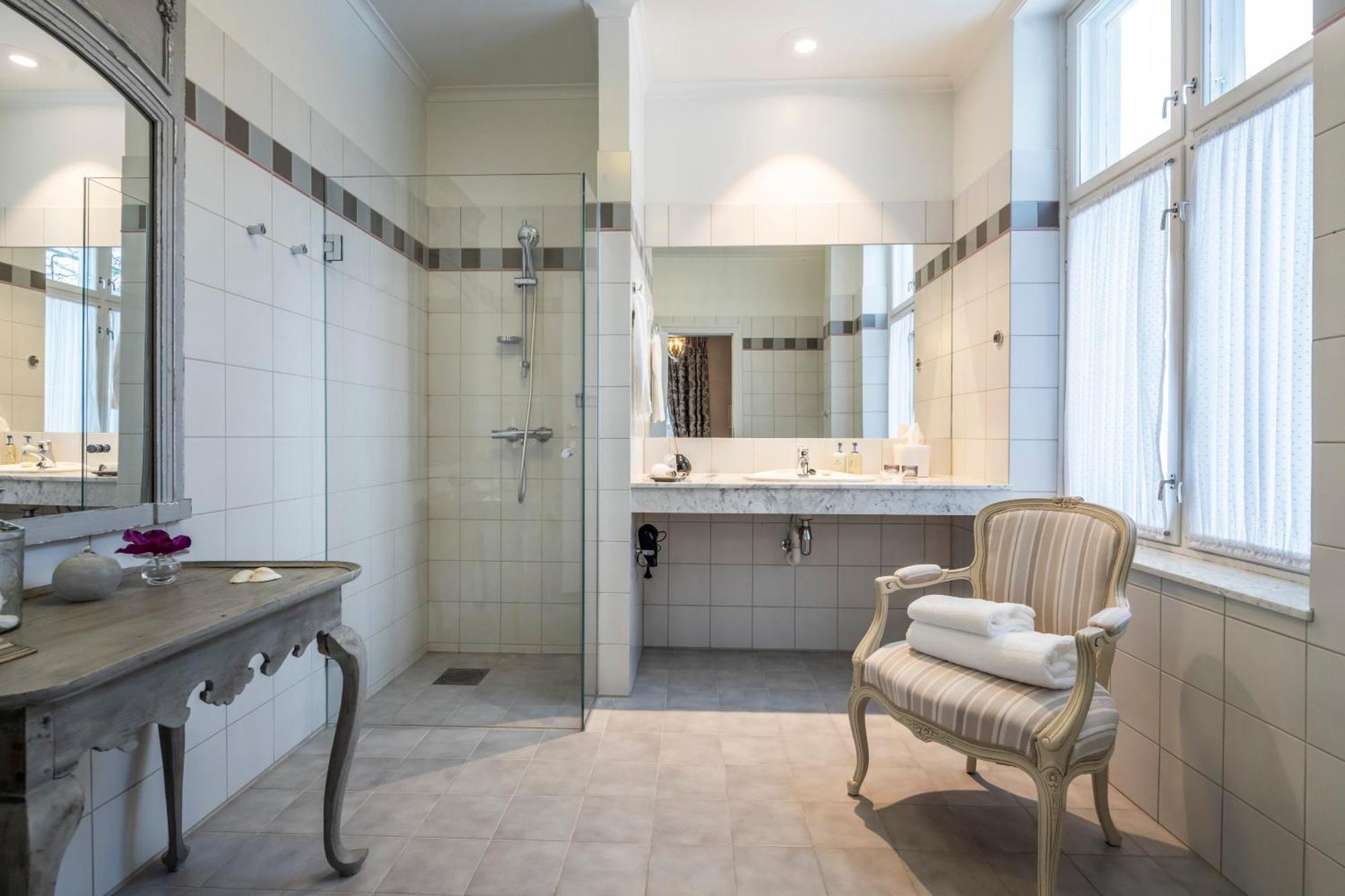 Borregard Hovedgard - By Classic Norway Hotels Sarpsborg Eksteriør billede