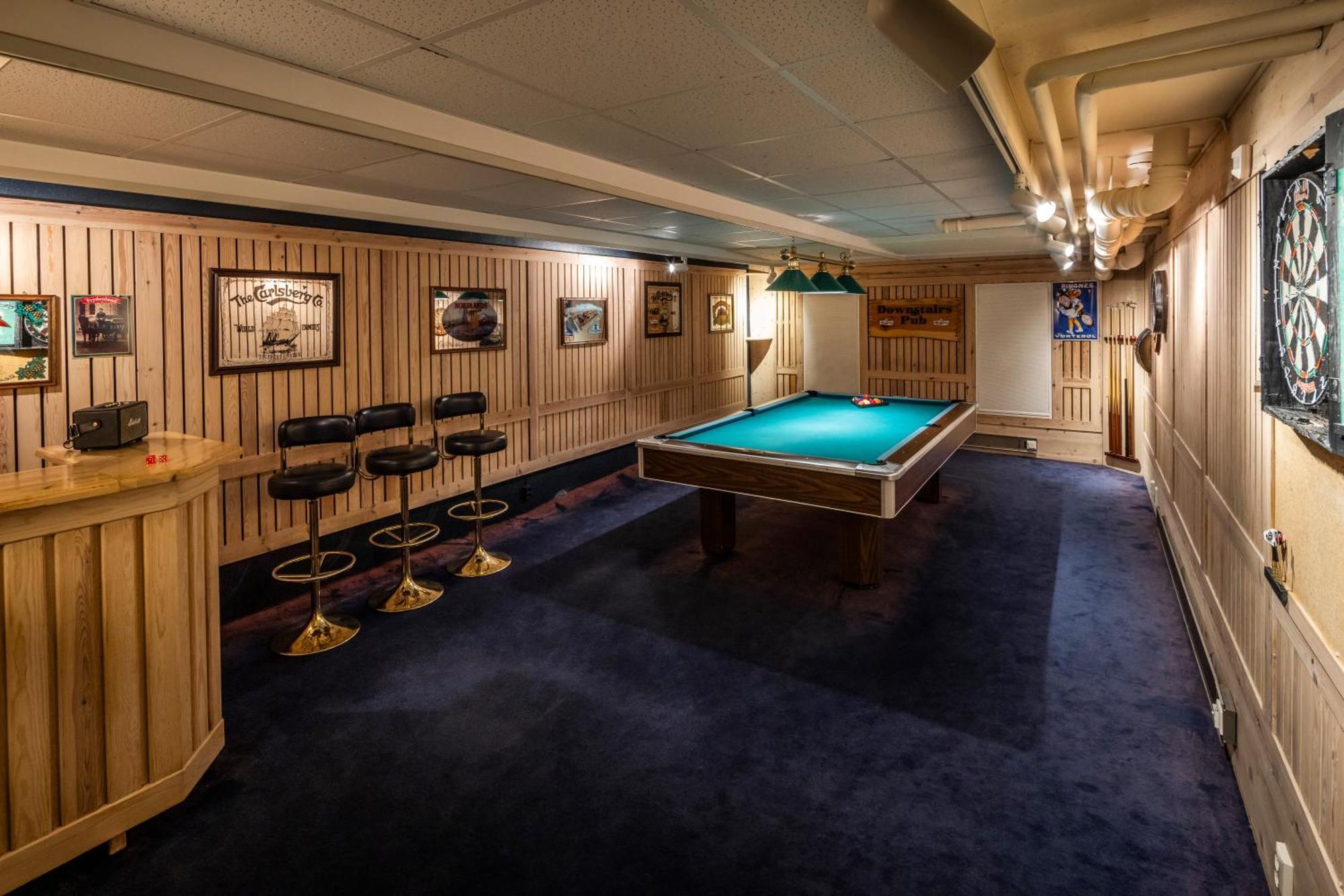 Borregard Hovedgard - By Classic Norway Hotels Sarpsborg Eksteriør billede