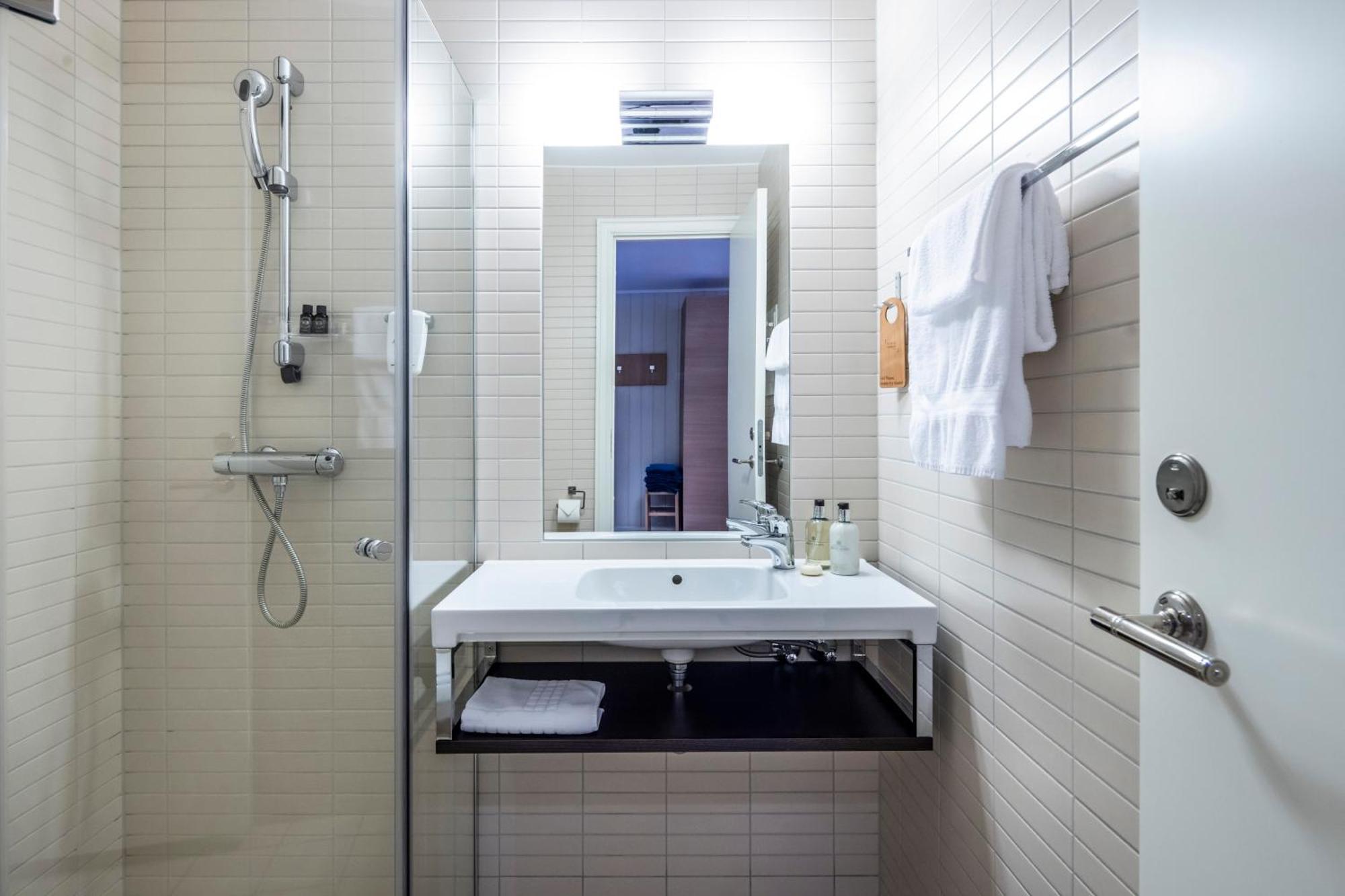 Borregard Hovedgard - By Classic Norway Hotels Sarpsborg Eksteriør billede